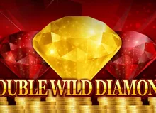 Double Wild Diamond