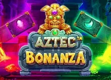 Aztec Bonanza™